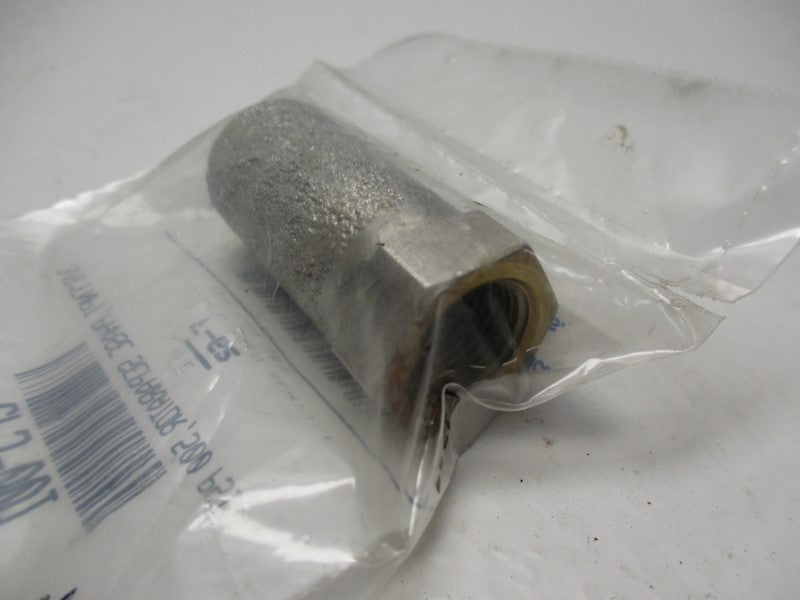 SUPERIOR PRODUCTS CPS-001  NSMP