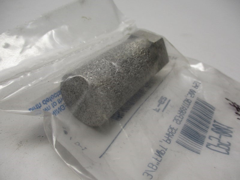 SUPERIOR PRODUCTS CPS-001  NSMP