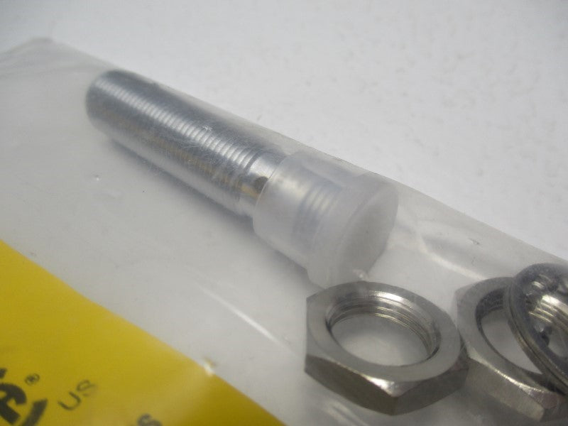 TURCK BI3U-M12-AP6X-H1141 * NEW IN FACTORY BAG *