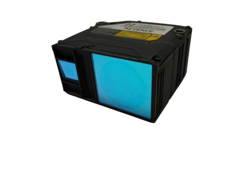KEYENCE IL-2000  NSNP