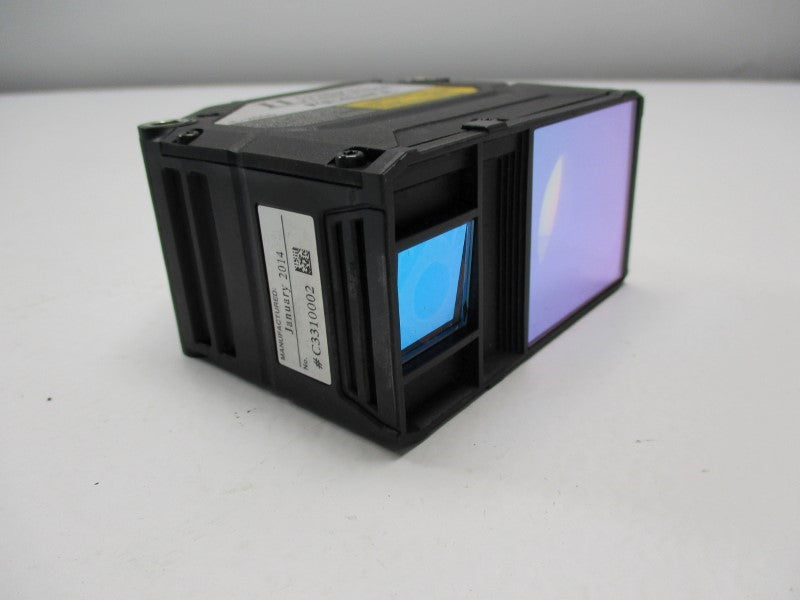KEYENCE IL-2000  NSNP