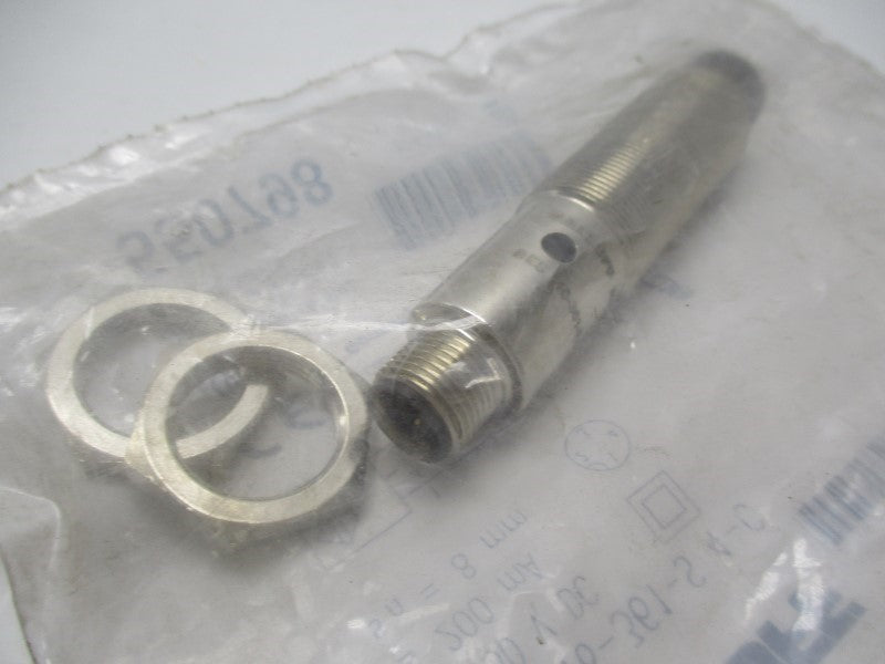 BALLUFF BES516-361-S4-C  NSMP