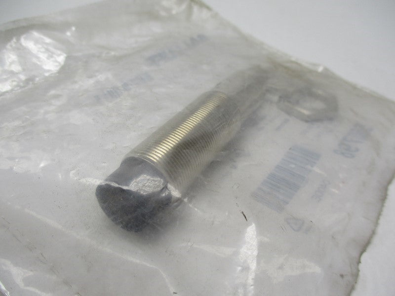 BALLUFF BES516-361-S4-C  NSMP