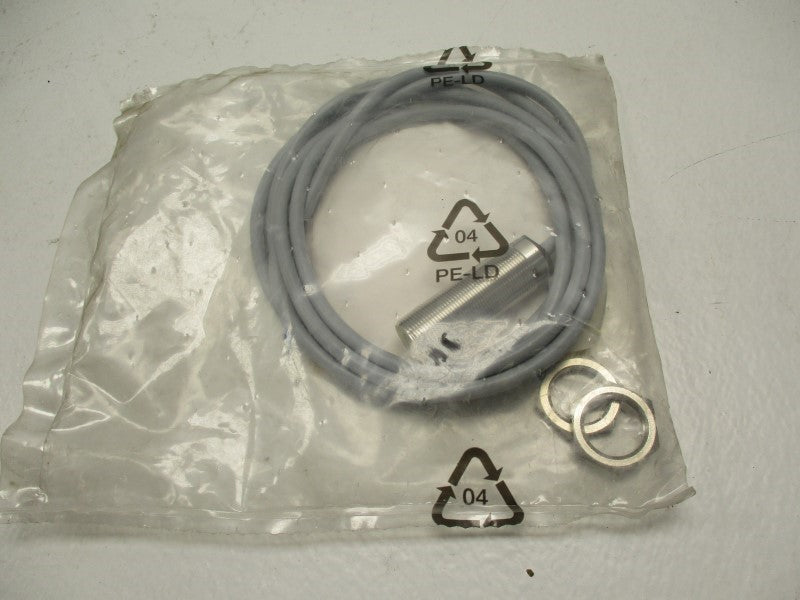 TURCK BI5U-EM18-AP6X  NSMP