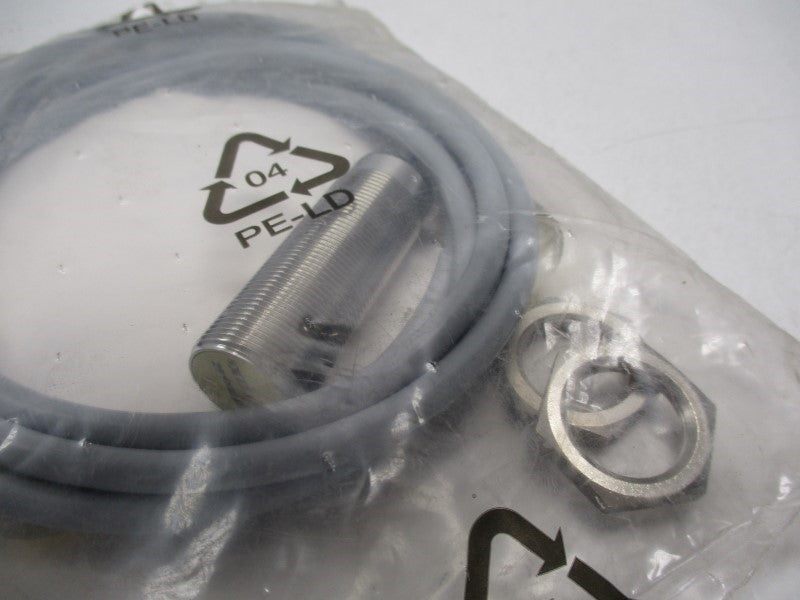 TURCK BI5U-EM18-AP6X  NSMP