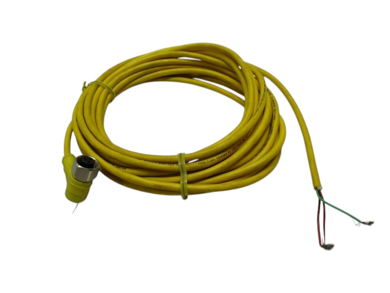 IFM EFECTOR E18209  UNMP