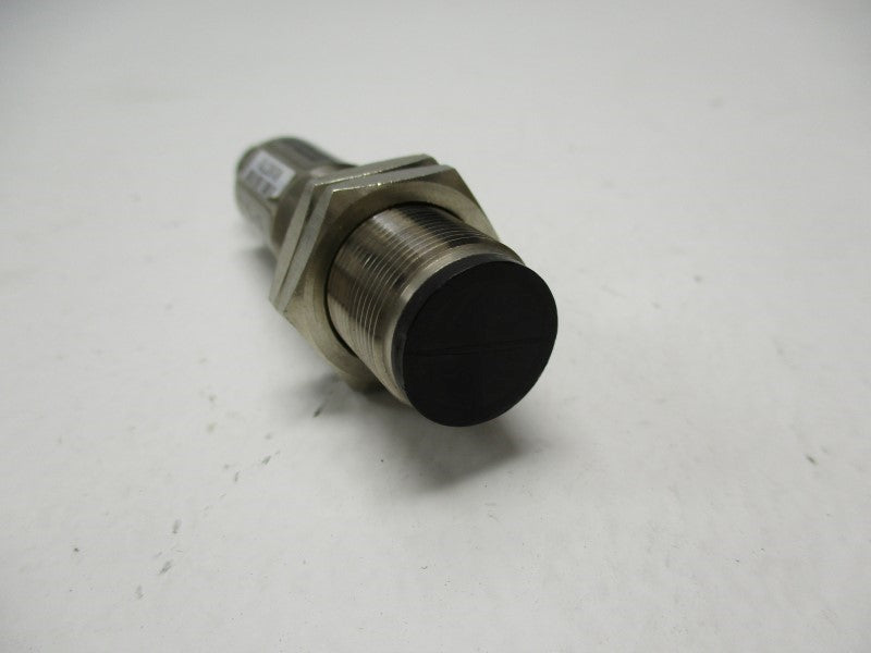 PEPEPRL+FUCHS OBT200-18GM60-E4-V1  NSNP