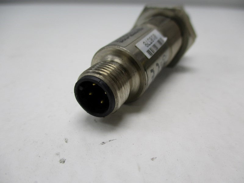 PEPEPRL+FUCHS OBT200-18GM60-E4-V1  NSNP