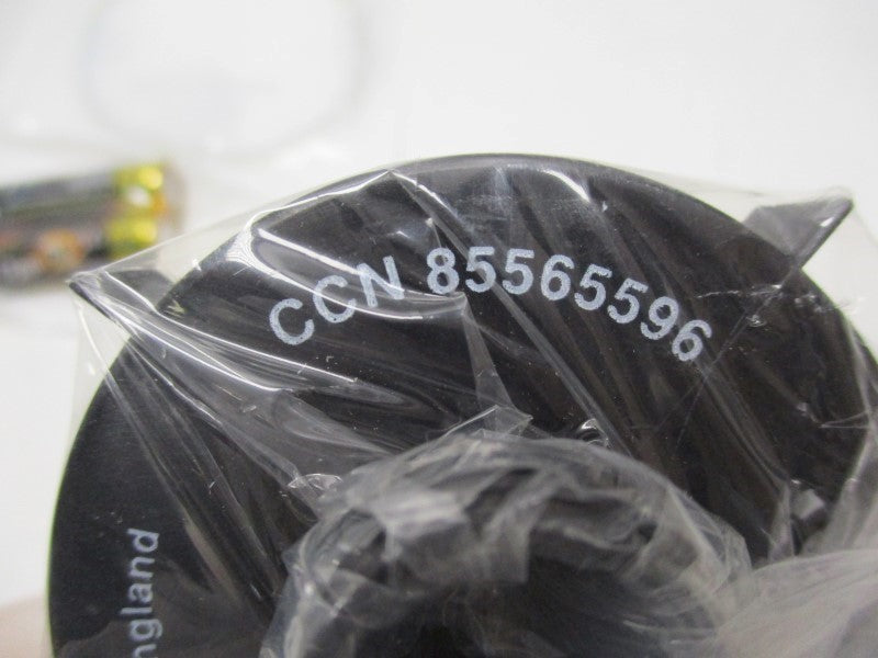 INGERSOLL RAND 85569218  NSMP