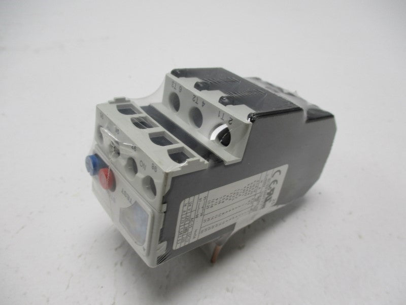DAYTON 2UXP8  NSMP