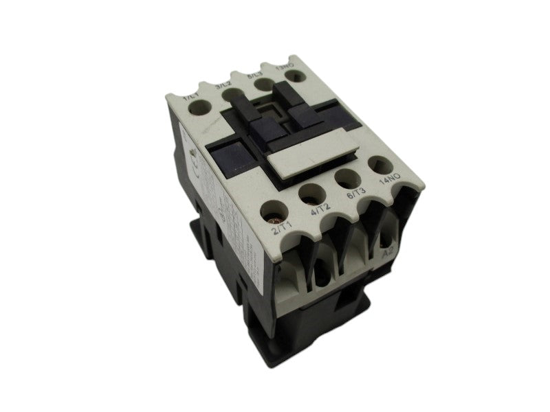 DAYTON 2UXK3 120V  UNMP