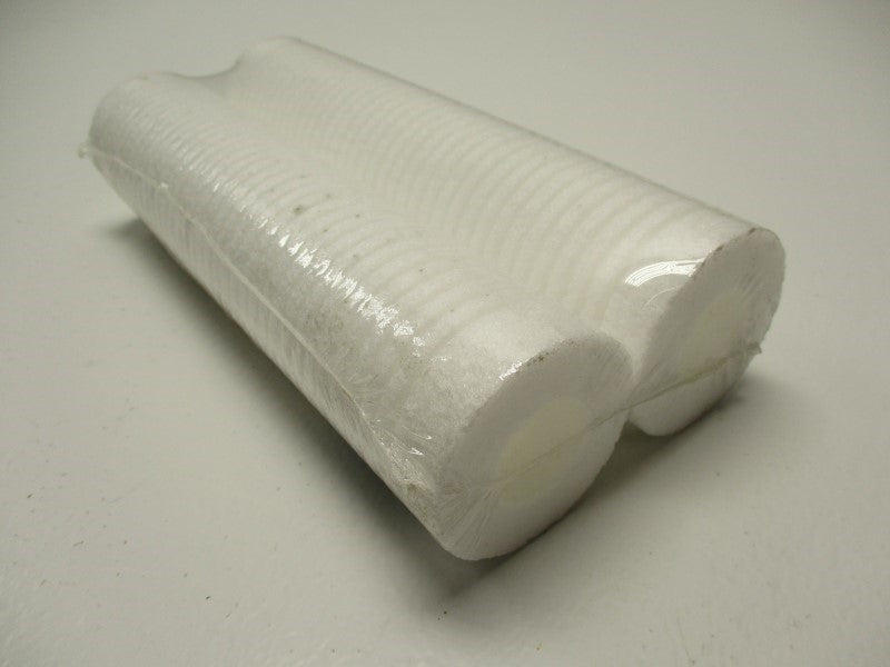 AQUA- PURE 4LW36 (PKG OF 2)  NSMP