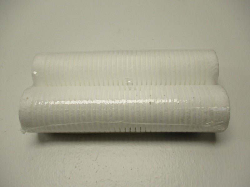 AQUA- PURE 4LW36 (PKG OF 2)  NSMP