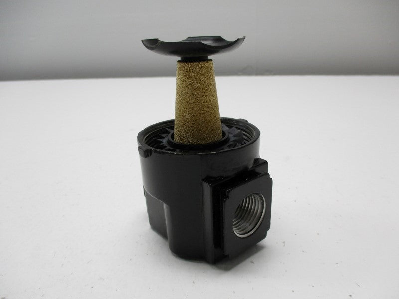 ARROW PNUEMATIC F354 (AS PICTURED)  NSMP