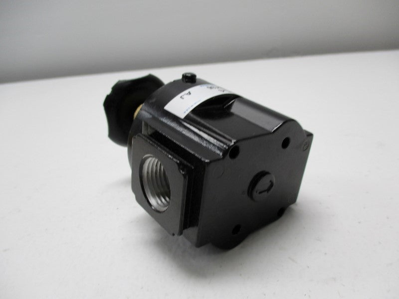 ARROW PNUEMATIC F354 (AS PICTURED)  NSMP