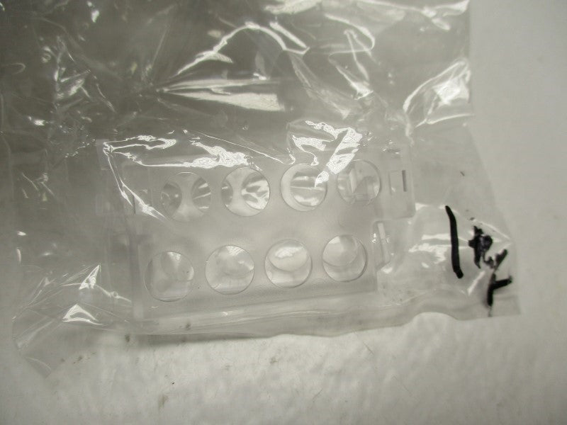 OMRON G6B-4-C  NSMP