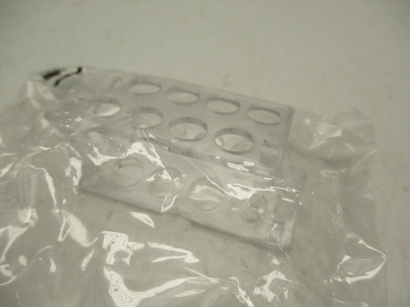 OMRON G6B-4-C  NSMP