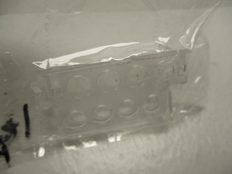 OMRON G6B-4-C  NSMP