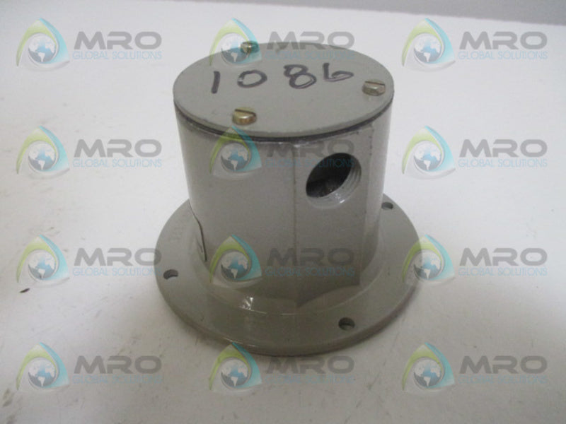 SIEMENS 1GU1051-8AV98 ENCODER  NSNP