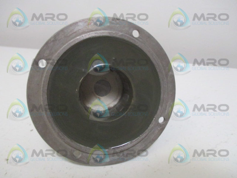 SIEMENS 1GU1051-8AV98 ENCODER  NSNP