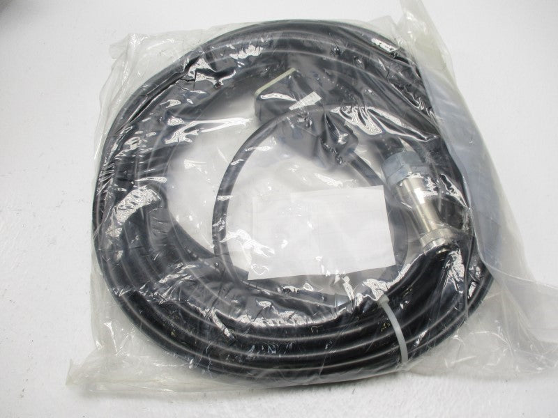 FANUC A660-2006-T641/L10R03  NSMP