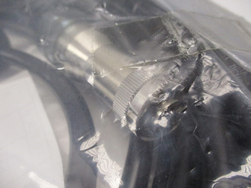 FANUC A660-2006-T641/L10R03  NSMP