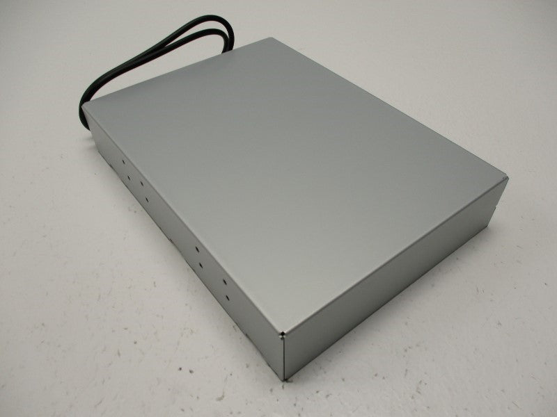 NIPRON BS13A-EC400/422F  NSNP