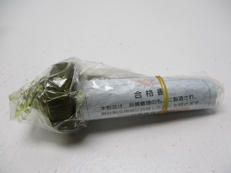 FUTAMURA MACHINES L-65396  NSMP