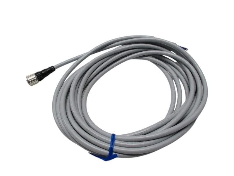 OMRON XS2F-D421-GA0-A  NSNP