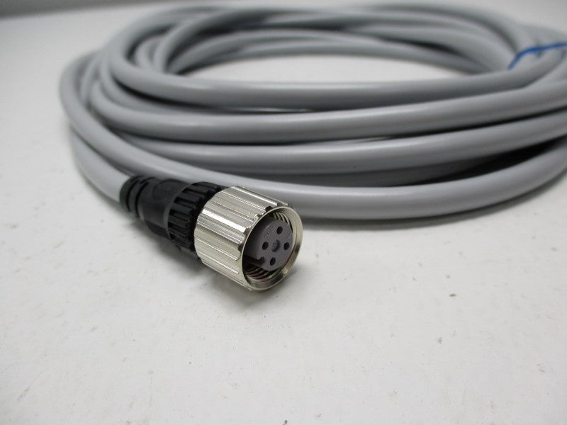OMRON XS2F-D421-GA0-A  NSNP