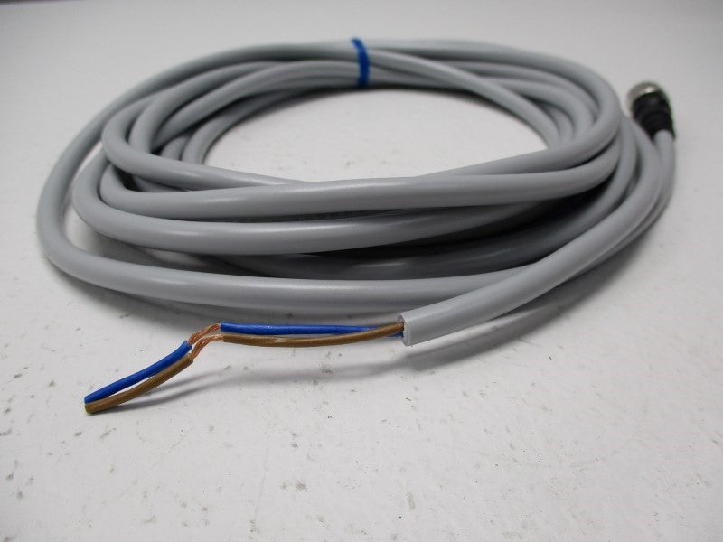 OMRON XS2F-D421-GA0-A  NSNP