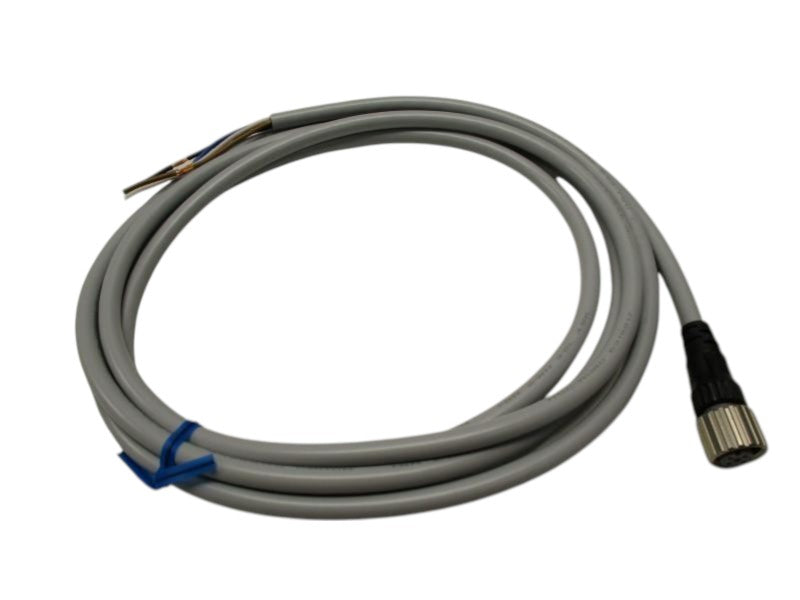 OMRON XS2F-D421-GA0-A  NSNP