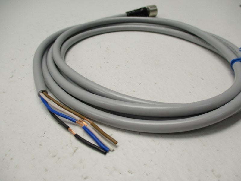 OMRON XS2F-D421-GA0-A  NSNP