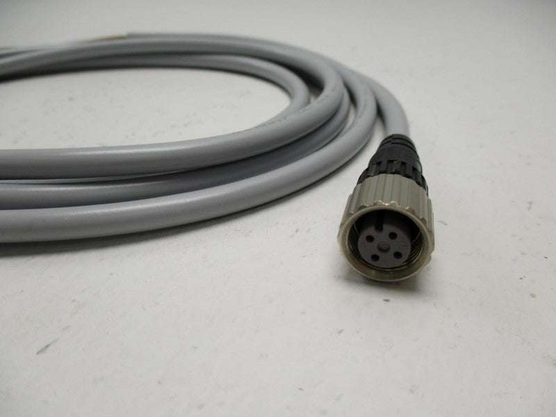 OMRON XS2F-D421-GA0-A  NSNP