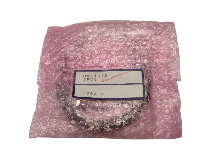 SENSOR HA-101S  NSMP