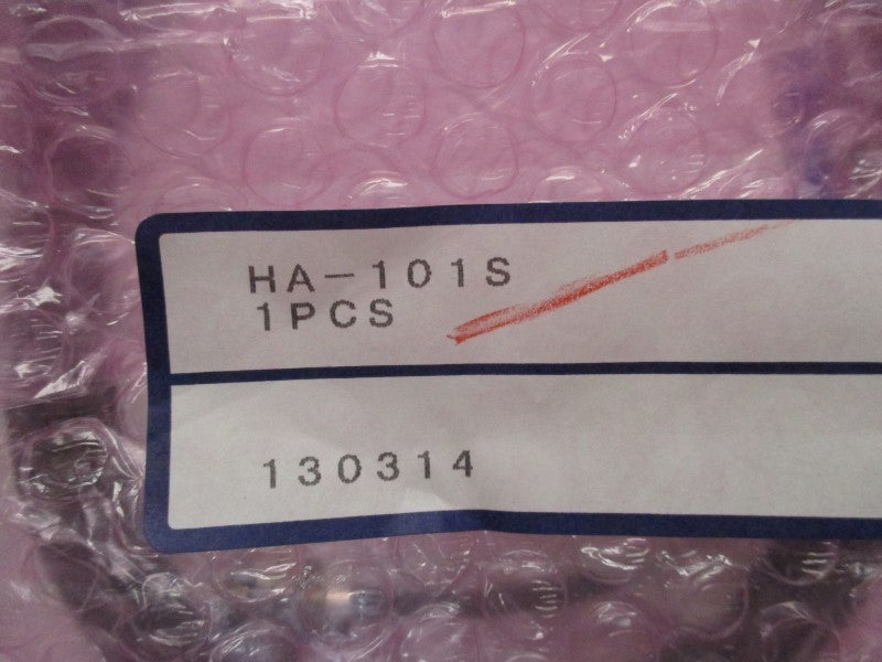 SENSOR HA-101S  NSMP