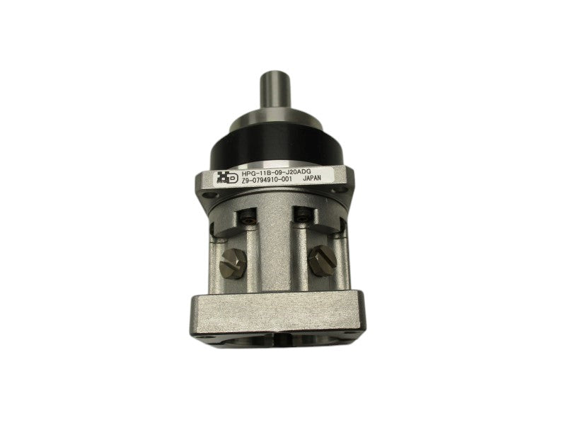 HD SYSTEMS HPG-11B-09-J20ADG  NSNP