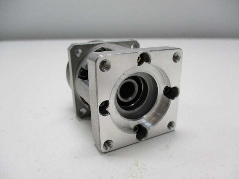 HD SYSTEMS HPG-11B-09-J20ADG  NSNP