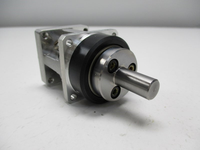 HD SYSTEMS HPG-11B-09-J20ADG  NSNP