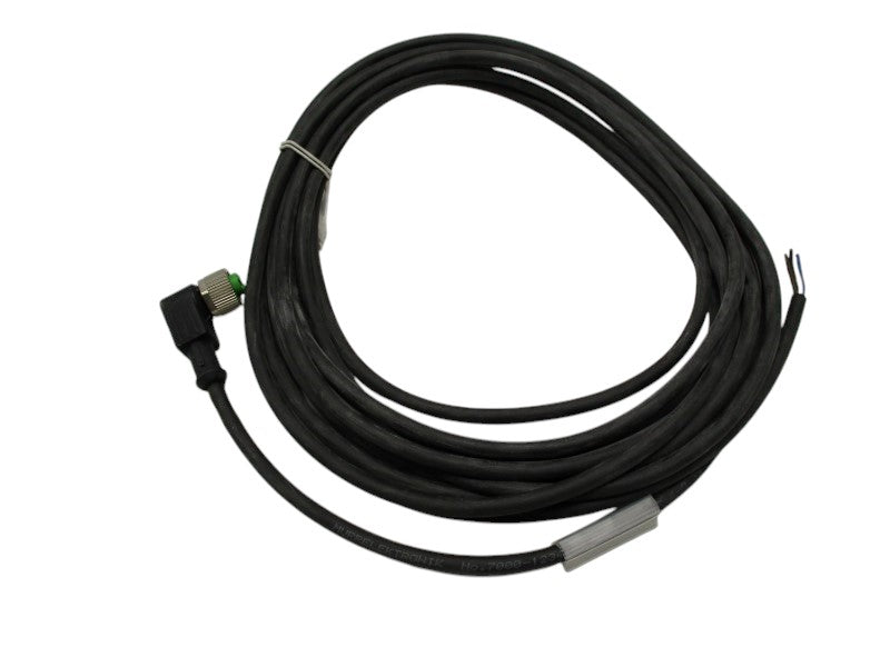 MURRELEKTRONIK 7000-12341-6240500  NSNP