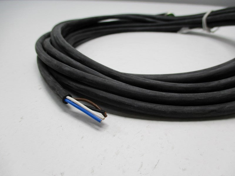 MURRELEKTRONIK 7000-12341-6240500  NSNP