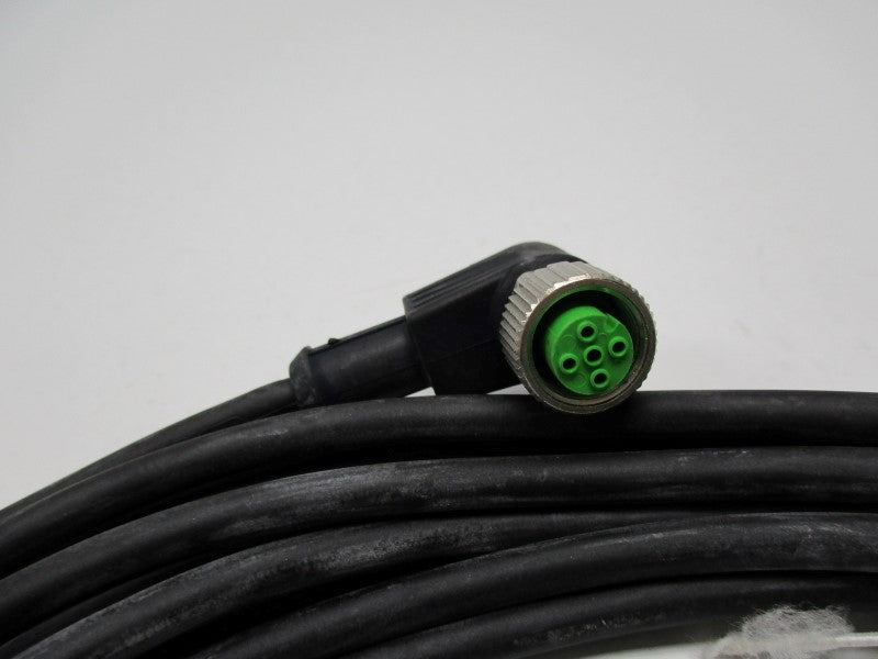 MURRELEKTRONIK 7000-12341-6240500  NSNP