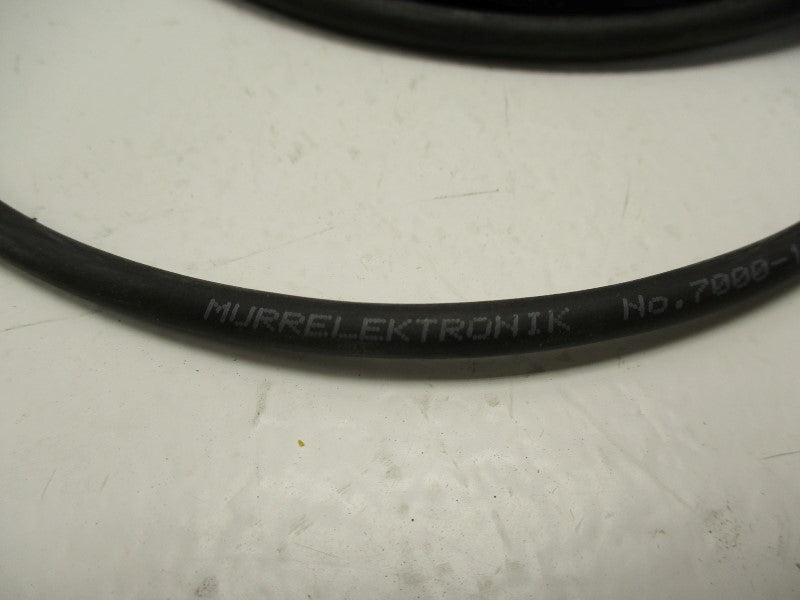 MURRELEKTRONIK 7000-12341-6240500  NSNP