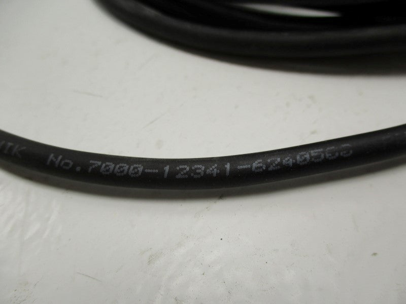 MURRELEKTRONIK 7000-12341-6240500  NSNP