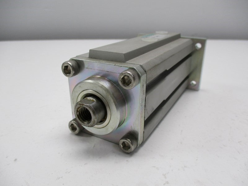 CKD RCC2-FB-40-35-R  NSNP