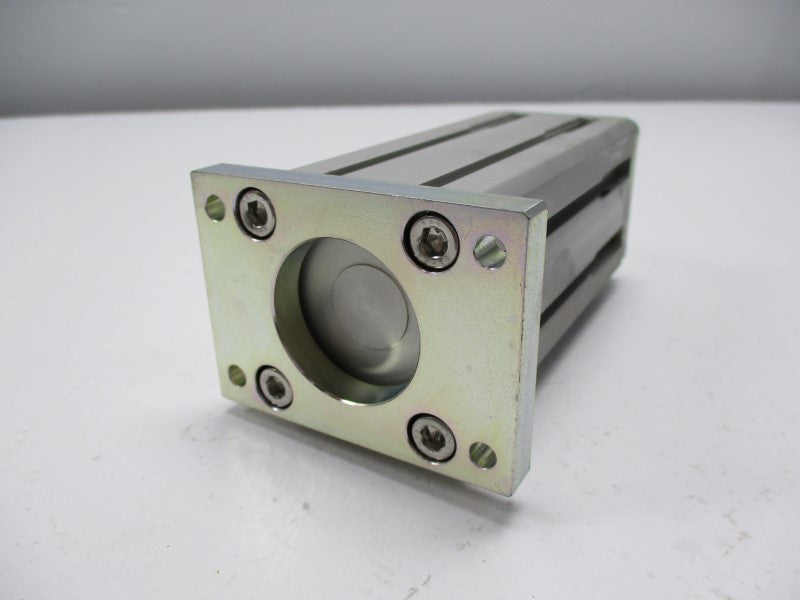 CKD RCC2-FB-40-35-R  NSNP