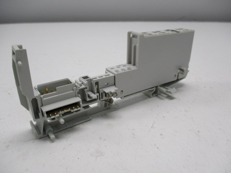 PILZ PSSUBP-C1/8S 312610  NSMP