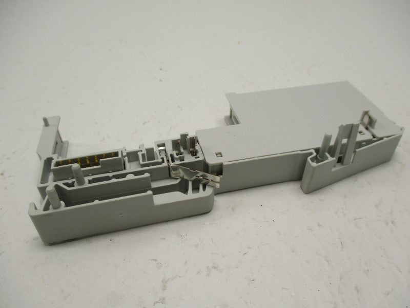 PILZ PSSUBP-C1/8S 312610  NSMP