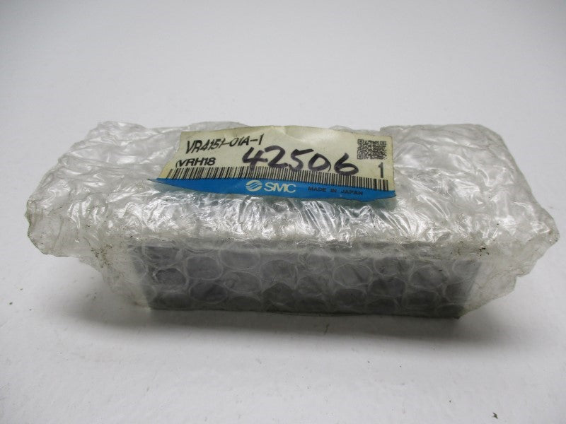 SMC VR4151-01A-1  NSMP