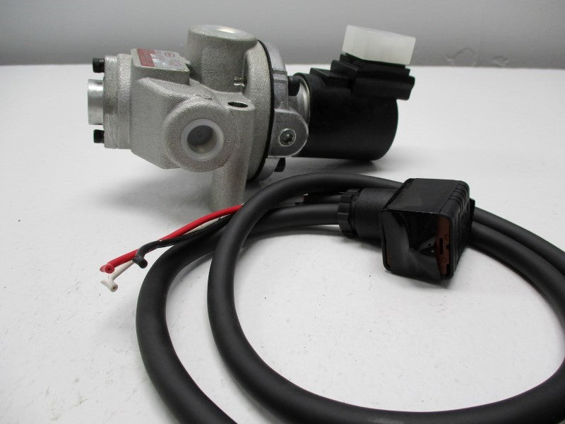 TOYOOKI KOGYO AD-SL231-303D  NSNP